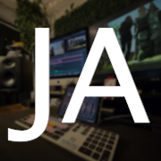 JAEdits